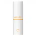 Geekvape Wenax Filter Drip Tip einzel