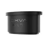 OXVA NeXLIM Adapter