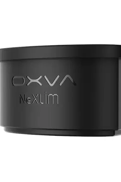 OXVA NeXLIM Adapter
