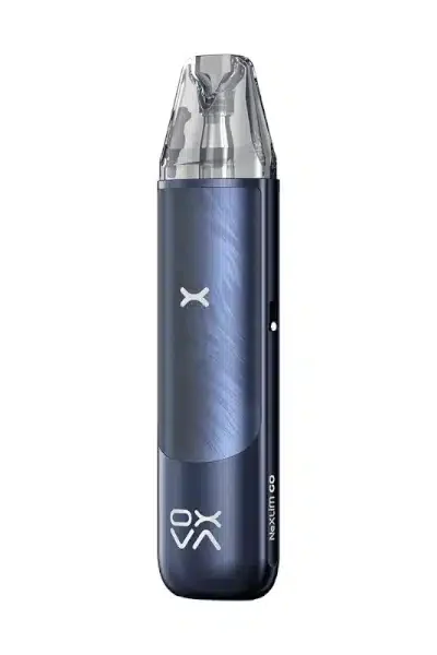 OXVA NeXLIM GO Kit Starry Blue