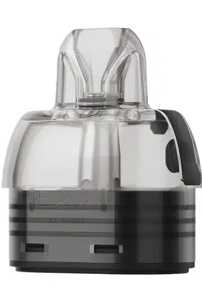 Oxva Vprime Pod 0,6 Ohm