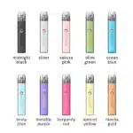 GeekVape Sonder Q2 Pod System