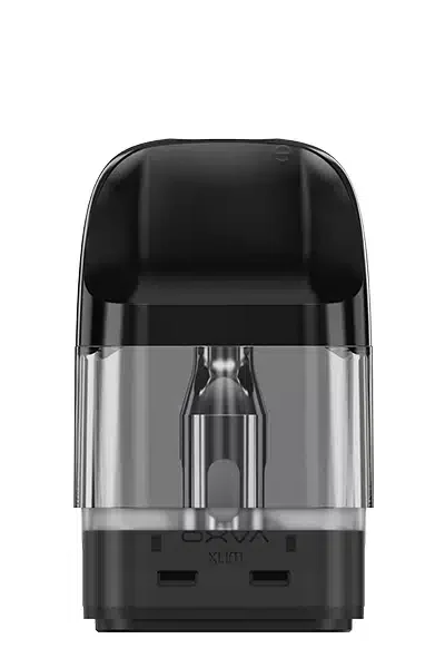 OXVA XLIM EZ Pod 3ml (3er Pack)