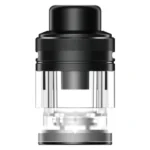 GEEKVAPE Aegis Force Cartridge 5 ml (2 Stück pro Packung)