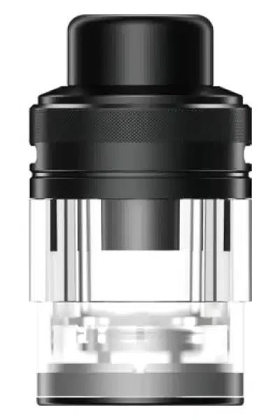 GEEKVAPE Aegis Force Cartridge 5 ml (2 Stück pro Packung)
