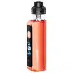 GeekVape Aegis Force Set Canyon Orange