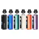 GEEKVAPE Aegis Force Pod System – Bild 2