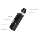 GEEKVAPE Aegis Force Pod System – Bild 3