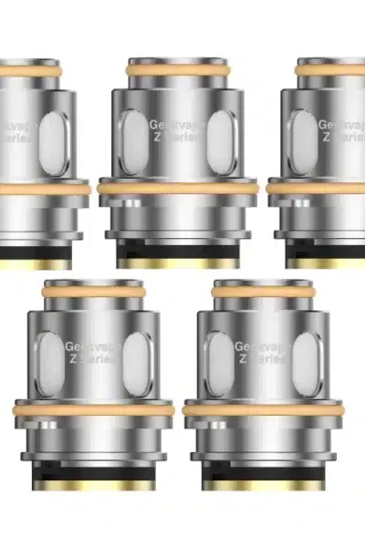 Geekvape Z Series XM Boost