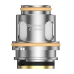 Geekvape Z Series XM Boost einzeln