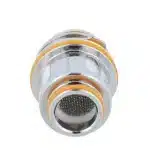 Geekvape Z Series XM Coils einzel