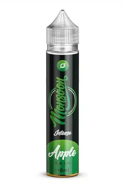Monsoon Apple Rain Aroma 6ml Longfill