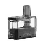 VooPoo Doric Go Pod 0,6 Ohm 2er Pack