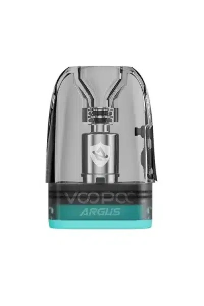 Voopoo Argus Pod V2 Tank Verdampfer 3ml - Top Fill