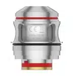 Uwell Valyrian IV Coil 0,18 Ohm