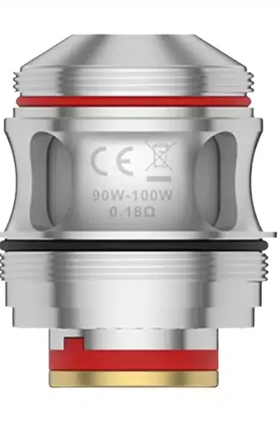 Uwell Valyrian IV Coil 0,18 Ohm