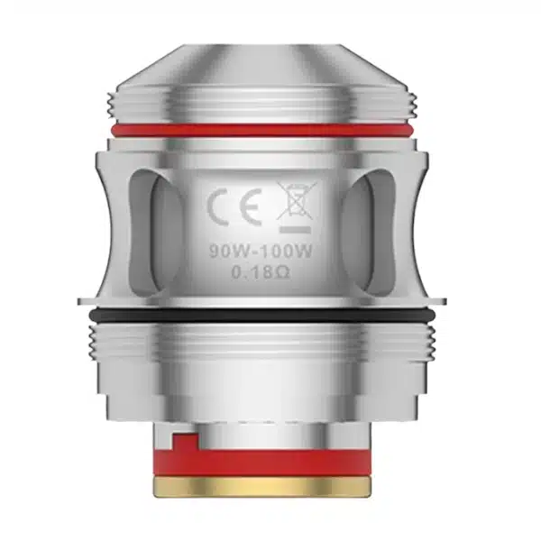 Uwell Valyrian IV Coil 0,18 Ohm