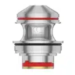 Uwell Valyrian IV Coil 0,35 Ohm