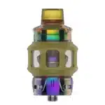 Uwell Valyrian IV Tank Neon Rainbow