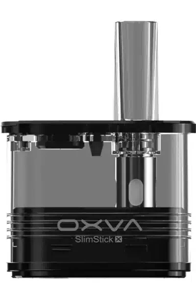 OXVA SlimStick X Pod 1,0 Ohm