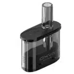 OXVA SlimStick X Pod 1,0 Ohm seite
