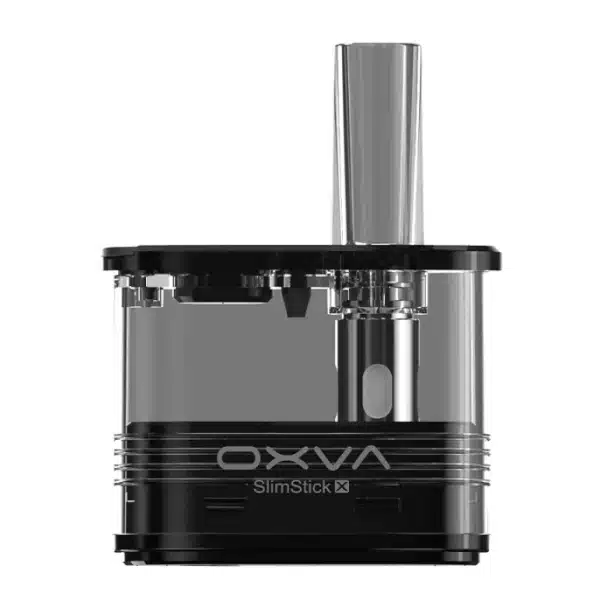 OXVA SlimStick X Pod 1,0 Ohm OXVA SlimStick X Pod 1,0 Ohm