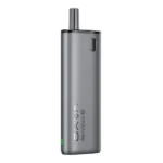 OXVA SlimStick X Pod Kit Gray