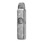 Uwell Caliburn G5 Pod System Silver Marble
