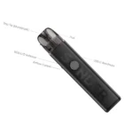 GEEKVAPE_Sonder_Q3_EXplo