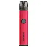 GEEKVAPE_Sonder_Q3_Kit_Vibe_Red