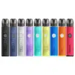 GEEKVAPE_Sonder_Q3_Master