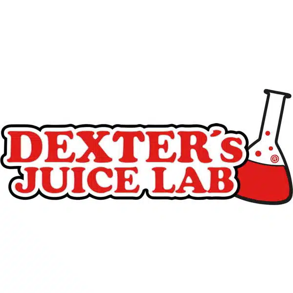 Dexter´s Juice Lab Aroma Longfill für die E-Zigarette
