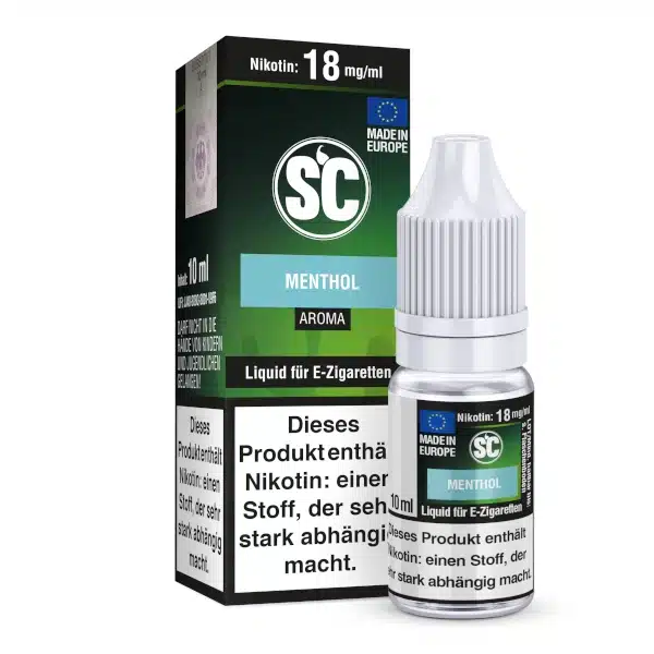 sc_liquid-18mg_menthol SC Liquid Menthol 10ml