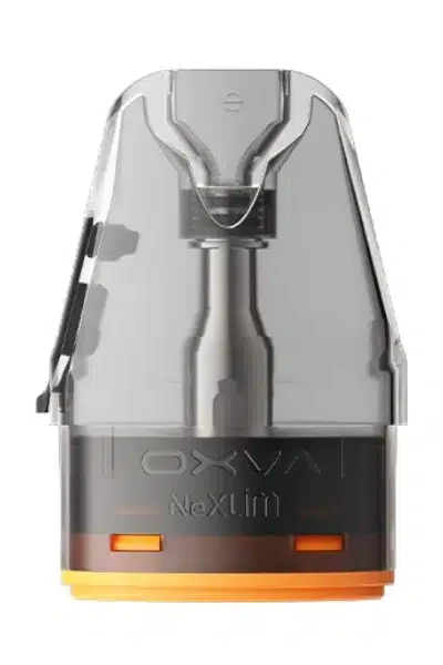 OXVA NeXLIM V2 CL Pod 0,8 Ohm