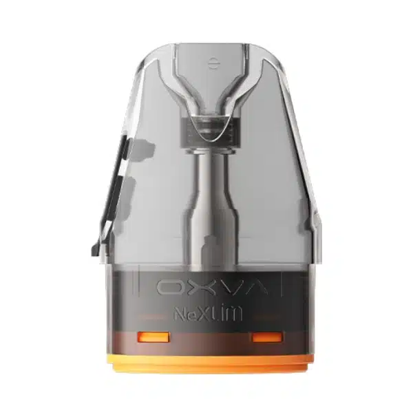 OXVA NeXLIM V2 CL Pod 0,8 Ohm OXVA NeXLIM V2 CL Pod 0,8 Ohm