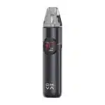 OXVA NeXlim 2 Pod System Black Warrior