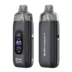 OXVA VPRIME 2 Kit Black Carbon