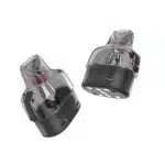 OXVA VPRIME Dual Mesh Pods 0,6 Ohm