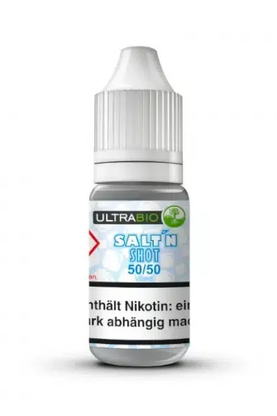Ultrabio-Nikotinsalz-shot-50-50-10ml-20mg