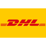 dhl-logo dhl-logo